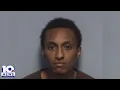 Search warrants reveal new details in Downtown Roanoke murder