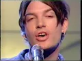 The Dandy Warhols - Bohemian Like You