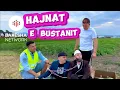 Download Lagu 5 vjet Burg per dy Bustana qe i vjedhem