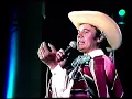 JUAN GABRIEL - CON TODO Y MI TRISTEZA (La Campiña)