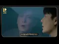 張信哲「殺死」張信哲？告別30年情歌王子！答案就在這12首歌裡。