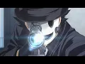 Download Lagu teeth // high rise invasion amv