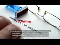 BeenVerified TruthFinder and InstantCheckmate Comparison Background Check Service Review