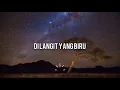 Download Lagu Lagi Viral//lagu bintang kecil (lirik)