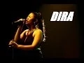 Lagu Dira feat. Incognito - Bring It On
