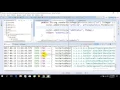SpringBoot Devtools