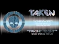 Download Lagu T4KEN - Dark Breaks Redux Vol. 7 - \