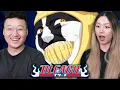 MAYURI'S SUPERHUMAN POTION! 🧪 | Bleach Episode 199 Couples Reaction \u0026 Discussion