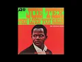 Joe Tex - The Love You Save (1966)
