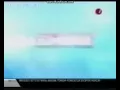Download Lagu OBB Apa Kabar Indonesia Pagi Akhir Pekan (2013-2014) di tvOne , Short Version