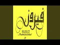 Download Lagu Kanoo Ya Habibi Russian Orchestra