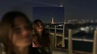 تامر عاشور هاجي علي نفسي مسرع Sped Up 