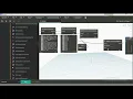 Change value of any parameter using Dynamo Dynamo For Beginner Revit Dynamo Tutorial