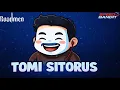 Download Lagu DAY 4 GILA | Thumbnail by CHIKO