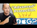 Are ADVANCED Security Programs WORTH IT