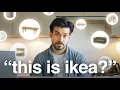 Architect s TOP 10 Timeless IKEA products for 2025