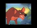 Download Lagu Cuccioli della Giungla - Nati per essere liberi (Parte 10)