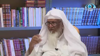 صفحات من حياتي مع الشيخ ف عبدالرحيم 