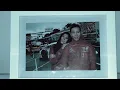 Ruri Repvblik feat Cynthia Ivana - Pesan Dari Hati (Official Video Clip)