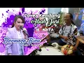 Download Lagu THAILAND STYLE!! Dermaga Biru - Lely Yuanita - Abah Juri New Monata Live Balai Yasa Gubeng Surabaya