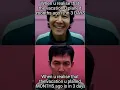 Download Lagu when u relise the vacation u planed 6 MONTHS ago is in 3 days! #meme #réalisation