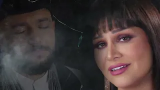       محمد دقدوق ووعد البحري دندنها