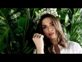Download Lagu Fanilla Couture Ramadan 2017