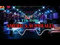DJ TIK TOK - AMERICA -AUSTRALIA - INDIA - ACHA - ACHA REMIX ( IPUL MOKODOMPIS ) FULL BASS