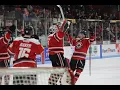 2022-2023 SEASON TICKET RELEASE