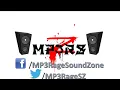 Major Lazer   Bubble Butt Ft Tyga, Bruno Mars & Mystic