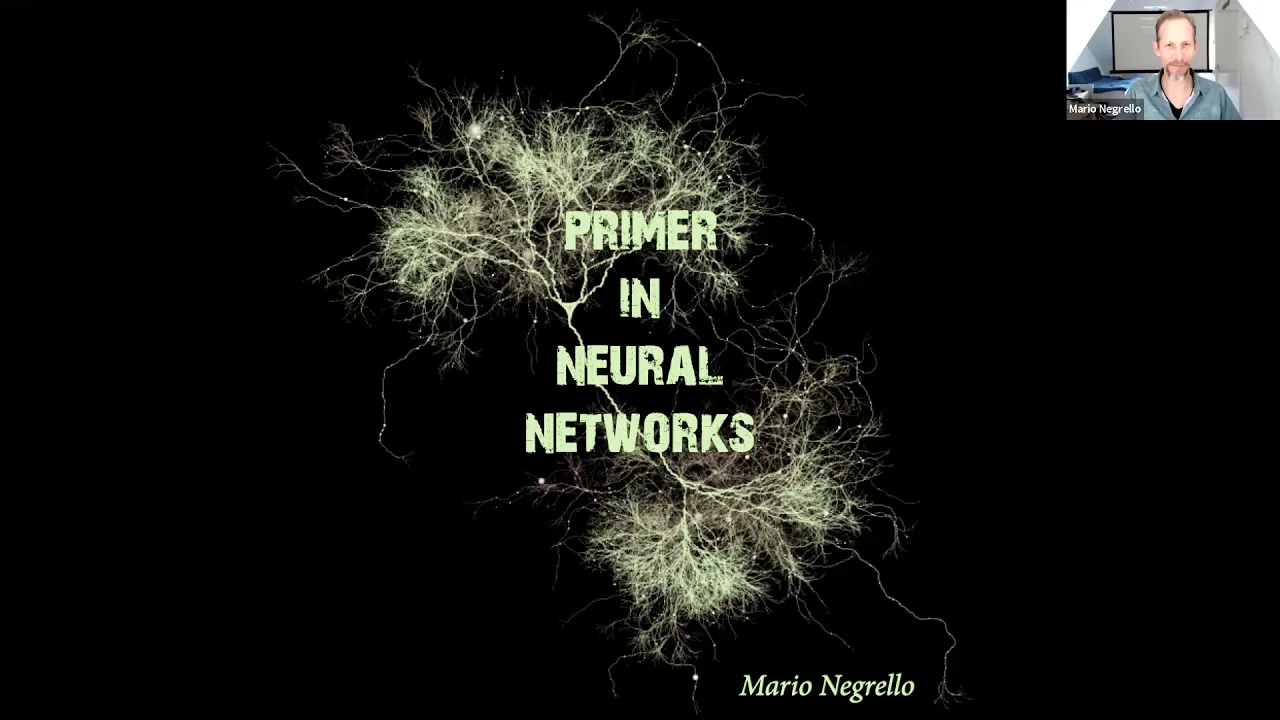 Lecture3 NB3014 - Leaky Integrate and Fire (LIF) and SpikingNetworks