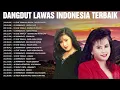 Download Lagu Ratu Dangdut Lawas 🎣 Lagu Dangdut Lawas Kenangan 80an 90an 🍁 Evie Tamala, Mirnawati...