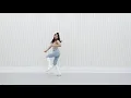 Download Lagu ITZY \