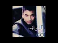 Lagu Jon Secada - If You Go