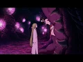 anime trample 64