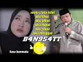 Download Lagu CERAMAH PALING LUCU | LUCU DAPAT ILMU DAPAT