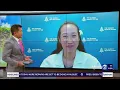 Ask A Specialist Medical Genetics