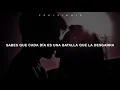 Olly Murs - Beautiful to Me [Sub. Español]