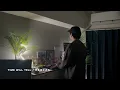 メロウな宇多田で40分 Hikaru Utada Only Mix : DJ Kesuno