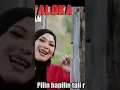 Download Lagu ELSA PITALOKA - ANAK SIPASAN#elsapitaloka #shortvideo