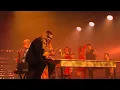 Lagu Darin - Ta Mig Tillbaka (Halmstad Arena, Sweden, 07.10.2023)
