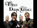Are You Ready? - Three Days Grace *Lyrics