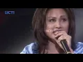 Download Lagu Conny Nurlita - Surga Dunia (JOGED RCTI 2000)