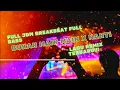 Download Lagu DJ REMIX TERBARU BUKAN MAIN MAIN X DJ NANTI VIRAL TIKTOK 2022