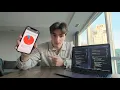 I Applied to 500 Software Engineering Jobs and This Is Why I Finally Got Hired