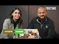 From In Sales To Feat Edible Arrangements Executive Exchange