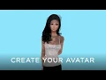 IMVU Discover Your Next Adventure