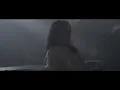 Does She Know (feat. Curtismith) - Kiana Valenciano
