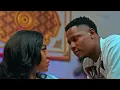 Download Lagu MSHANGAZI UNADATA NA PENZI LA MTOTO WA 2000 NA UNASHINDWA KABISA KUZUIA HISIA ZAKE