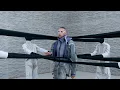 XANDER GHOST Ft. MARWAN PABLO - OGRA | زاندر جوست مع مروان بابلو - اجرة